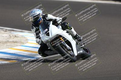 media/Mar-31-2025-Lets Ride (Mon) [[84f5dbc6bd]]/A Group/2pm (Turn 6)/